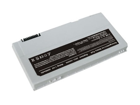 Ersatz Akku Batterie für AP21-1002HA Asus EEE PC 1002 1002HA S101H