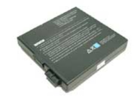 Ersatz Akku Batterie für ASUS 90-N9X1B1000