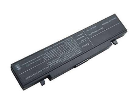 Ersatz Akku Batterie für SAMSUNG Q318-DSOE Q318-DS0H Q318-DS02