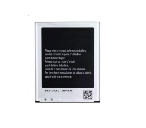 Akku für Samsung Galaxy S3 GT-i9300 S III Neo GT-i9301 LTE GT-i9305(compatible)