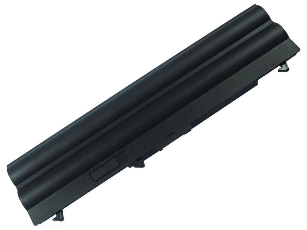 Akku für Lenovo ThinkPad Edge 14 15 inch,ASM 42T4703 42T4752 42T4756 (Ersatz)