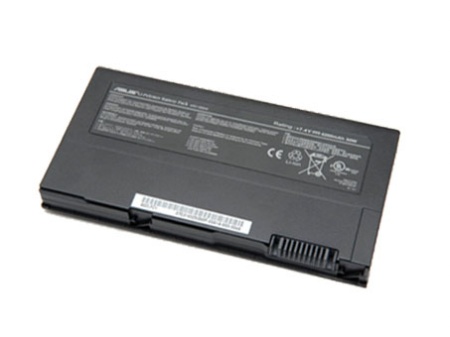 Ersatz Akku Batterie für black AP21-1002HA Asus EEE PC 1002 1002HA