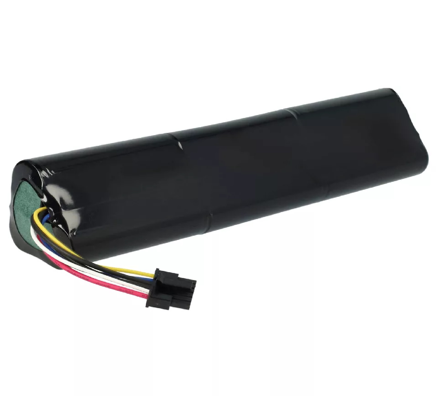 Akku für Neato Robotics D3 D4 D5 D6 D7 D3+ D301 D303 D5+ D502 D503 D701 D702 D703 D705 Robot Vacuum Cleaners (Ersatz)