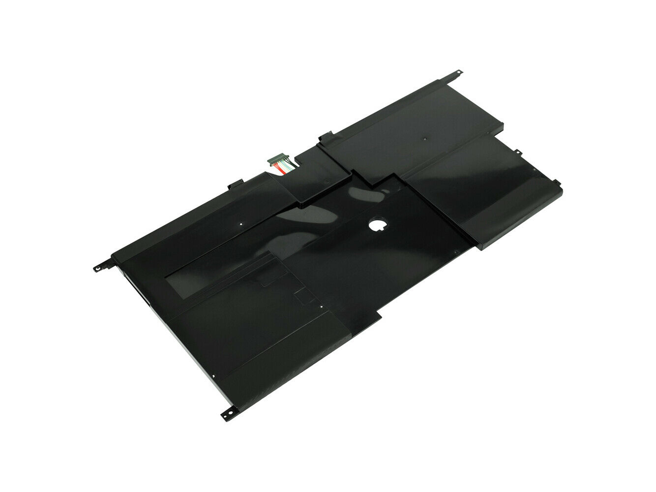 Akku für Lenovo ThinkPad X1 Carbon 2nd Gen 45N1700 45N1701 45N1702 45N1703(compatible) - zum Schließen ins Bild klicken