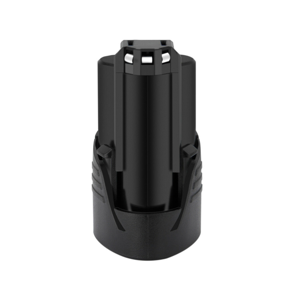 Akku für Milwaukee M12 M12B C12B 48-11-2401 48-11-2402 48-11-2440 12V 3000mAh Li-Ion(Ersatz)