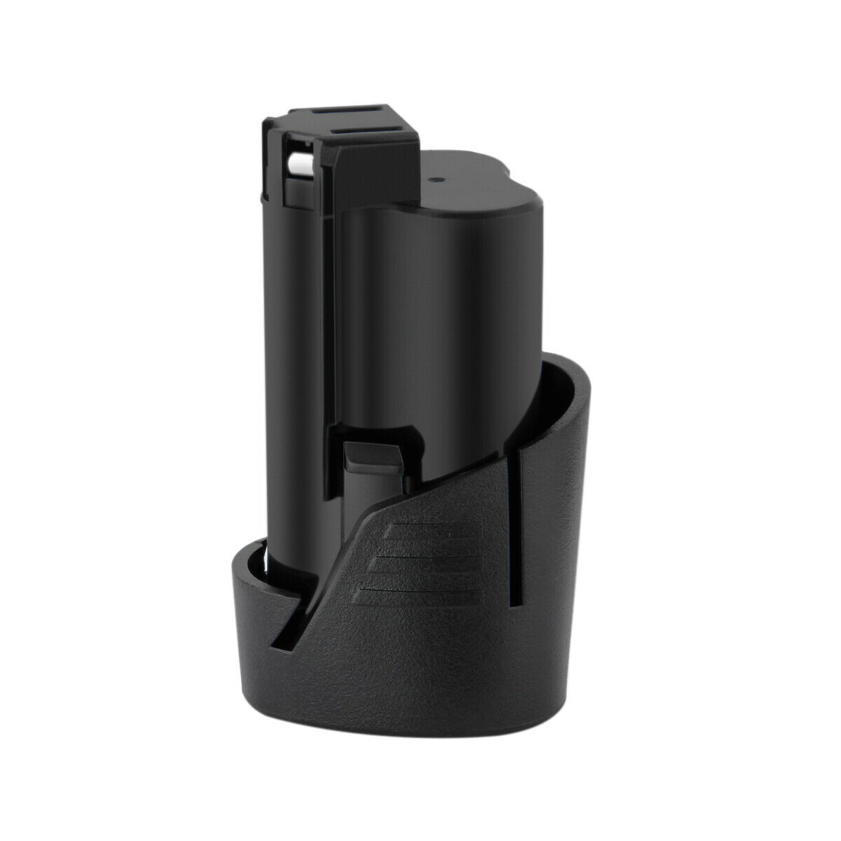 Akku für Milwaukee M12 M12B C12B 48-11-2401 48-11-2402 48-11-2440 12V 3000mAh Li-Ion(Ersatz)