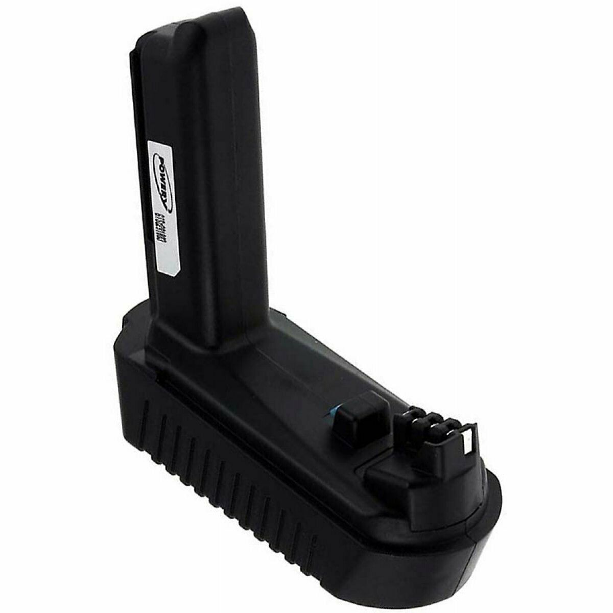 Akku für Festool BP-XS CXS 564261 564274 498616 500184 500243 10.8V(Ersatz)