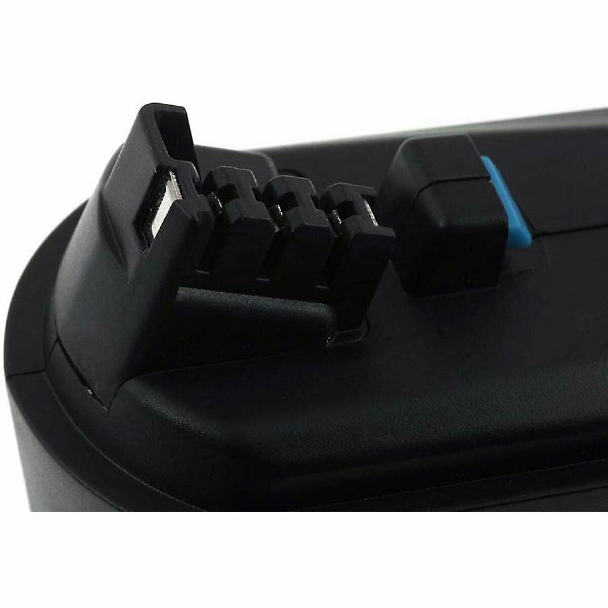 Akku für Festool BP-XS CXS 564261 564274 498616 500184 500243 10.8V(Ersatz)