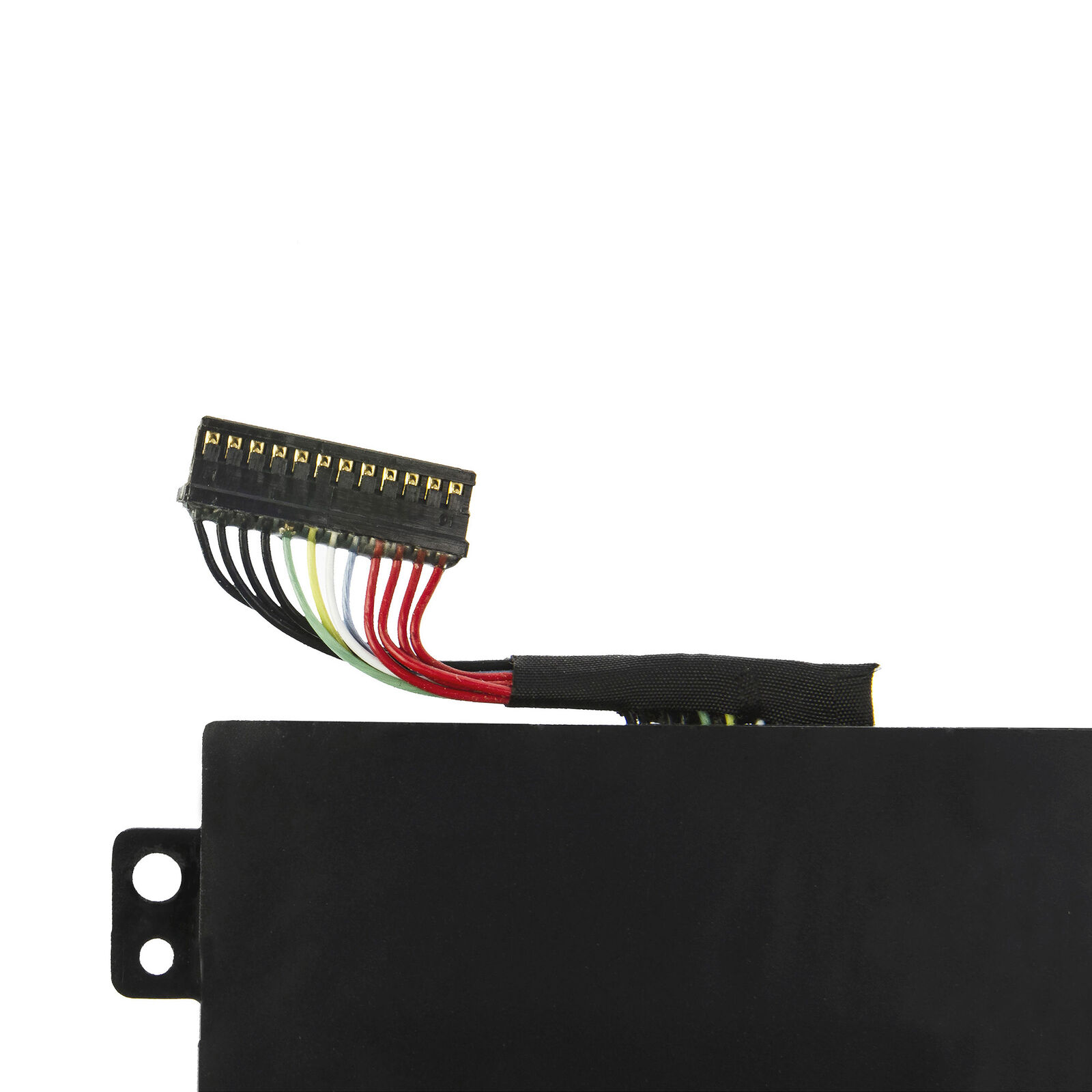 Akku für Dell XPS 15 9550 P56F P56F001 Precision 5510 Mobile Workstation Series(Ersatz)