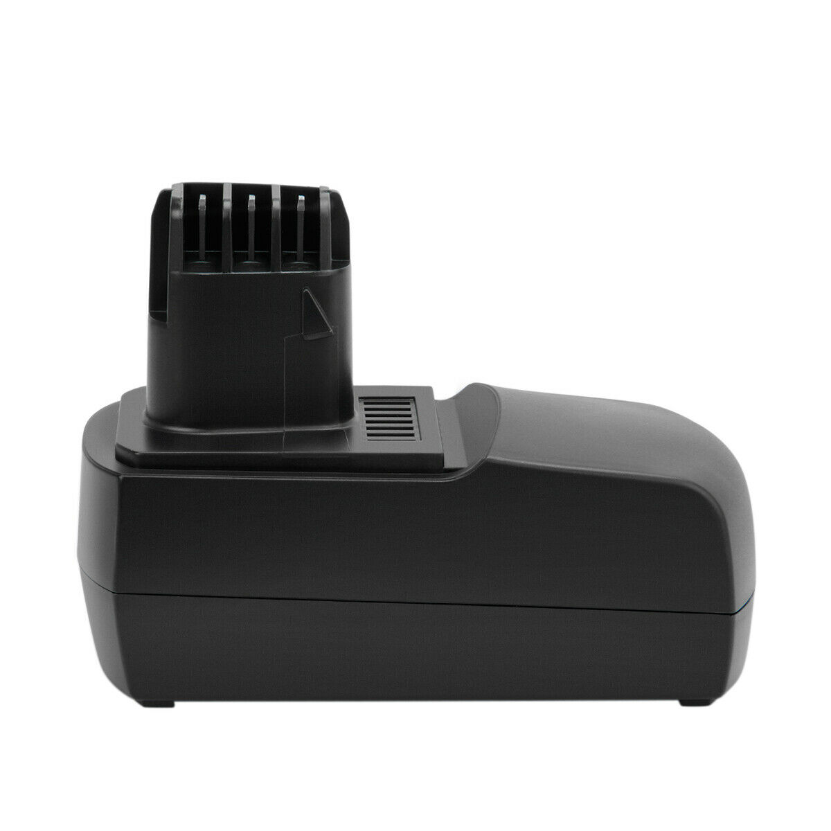 Akku für 3AH 18V Ni-MH Metabo 6.25484 BSZ18 Impuls BSZ18 Impuls Li Power KSAP18(Ersatz)