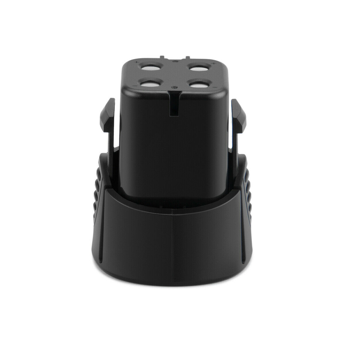 Akku für 4.8V 3000mAh Ni-MH Dremel 7300-N/8,755-01,750-02,7300 PT,5000755-01(Ersatz)