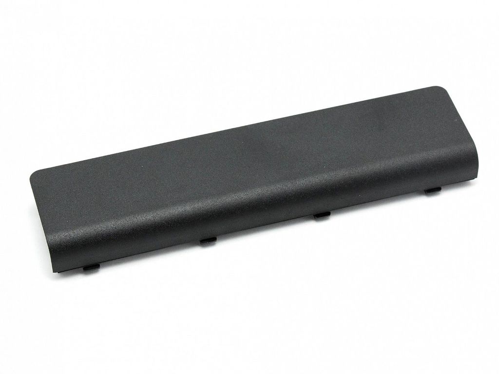 Ersatz Akku Batterie für ASUS N55 N55E N55S N55SF N55SL