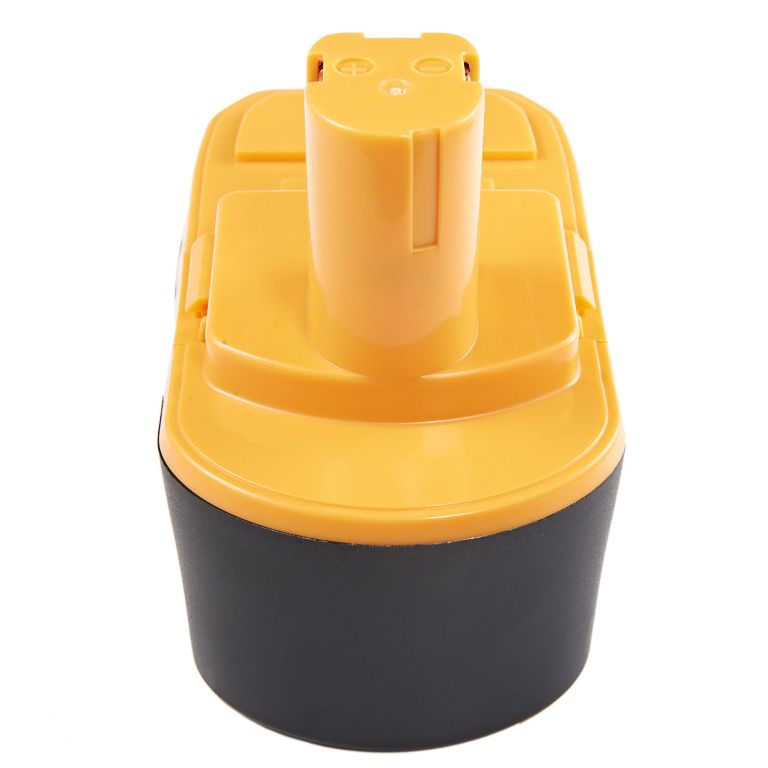 Akku für Ryobi P200 P204 P2100 P234G P236 P340 ABP1801 BPP-1815 BPP1817M(Ersatz)
