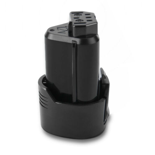 Akku für 12VAEG 3520,3526,4932,584932,954932(Ersatz)