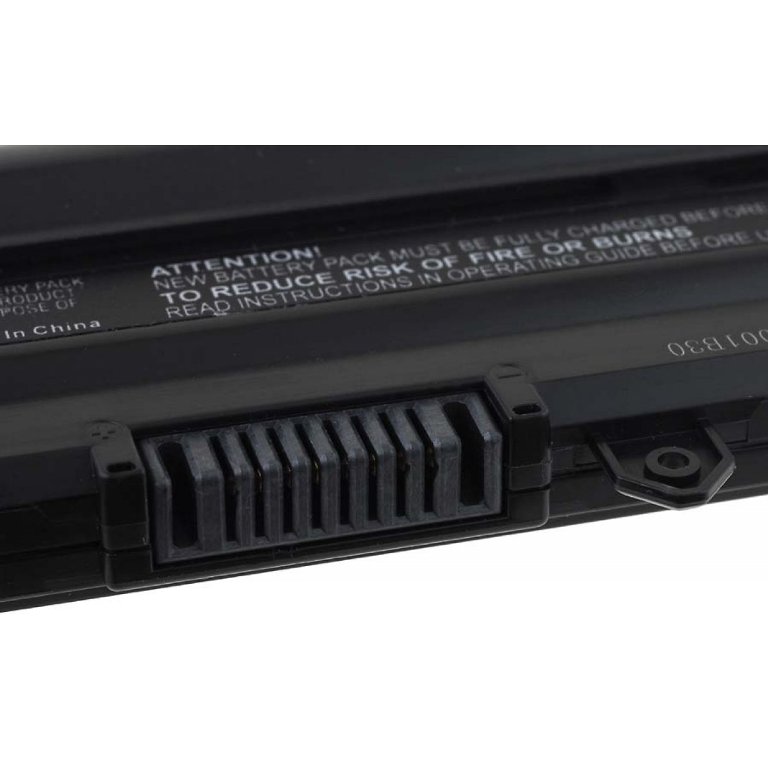 Akku für Acer Aspire E5-411 E5-421 E5-471 E5-511 E5-551 E5-571(Ersatz)