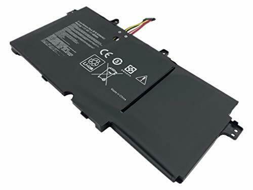 Akku für 11.4V ASUS Notebook Q551 Q551LN N591LB B31N1402 B31BN9H(Ersatz)