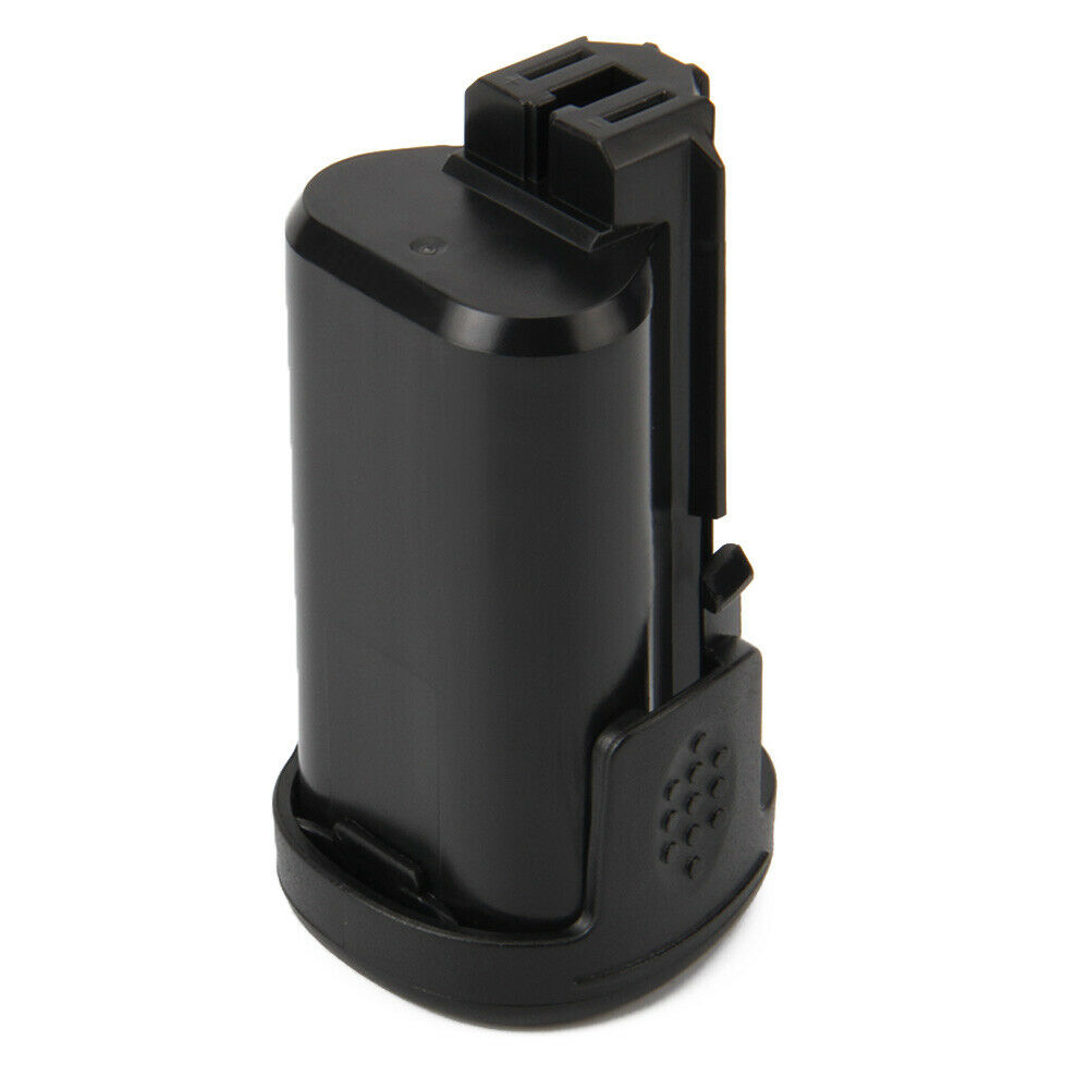 Akku für B812-01 B812-02 B812-03 Li-ion Dremel 8200 8220 8300 Multi Max 12V/10.8V 3.0AH(Ersatz)