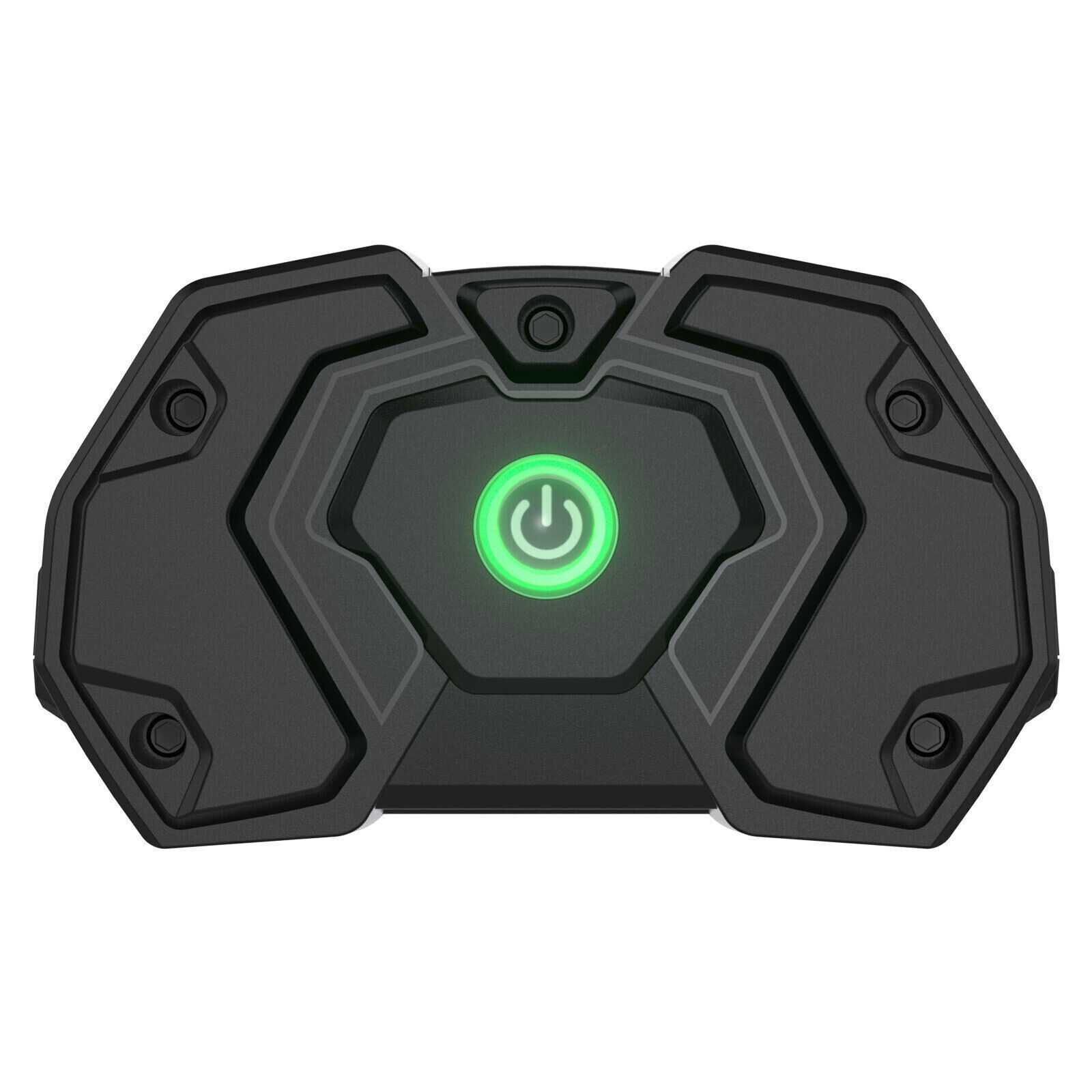 Akku für 9000mAh EGO ARC Lithium, BA2800E, BA2800T, POWER 56V(Ersatz)