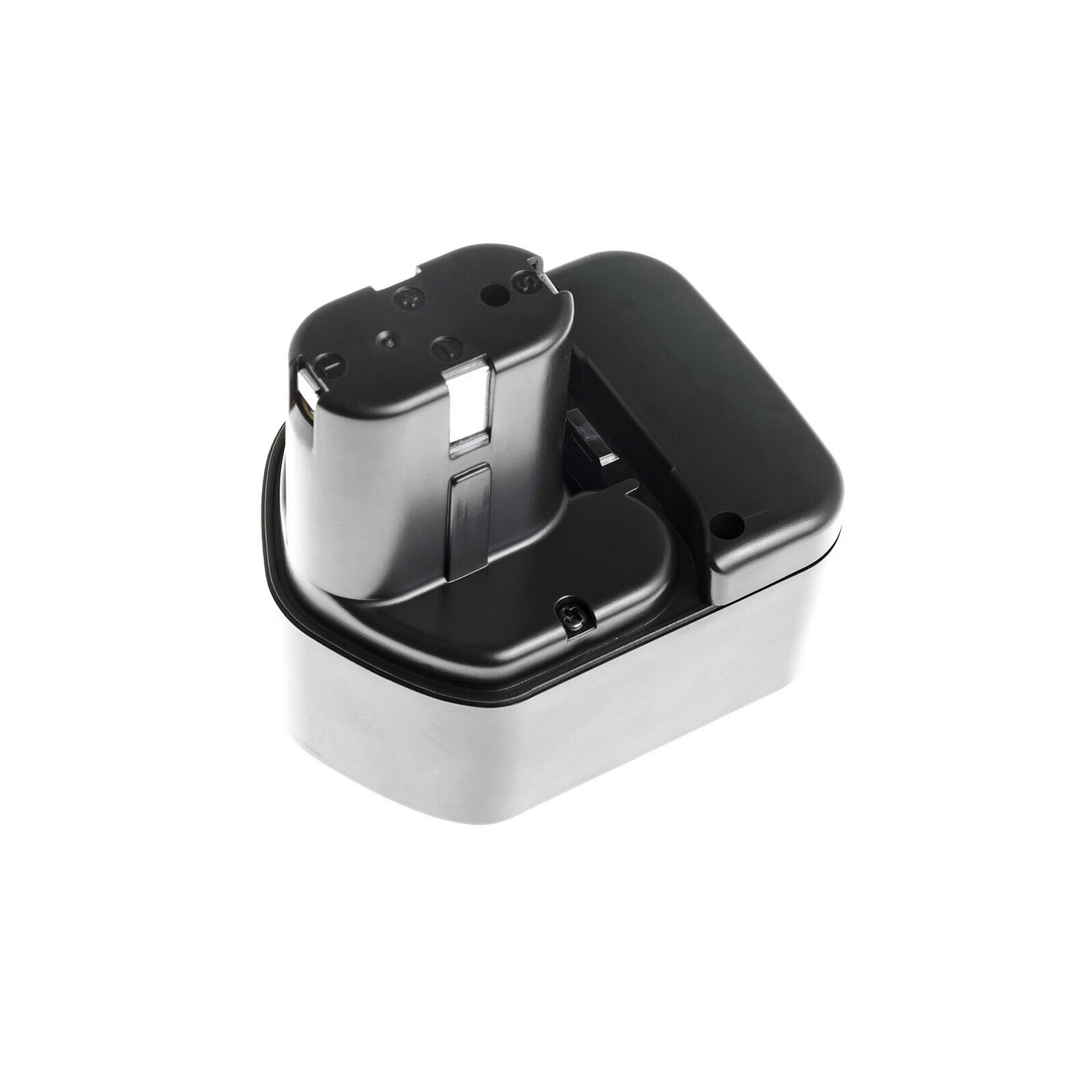 Akku für Hitachi BCC 1215 BCH1220 BCH 1220 EB12 12V 3ah(Ersatz)