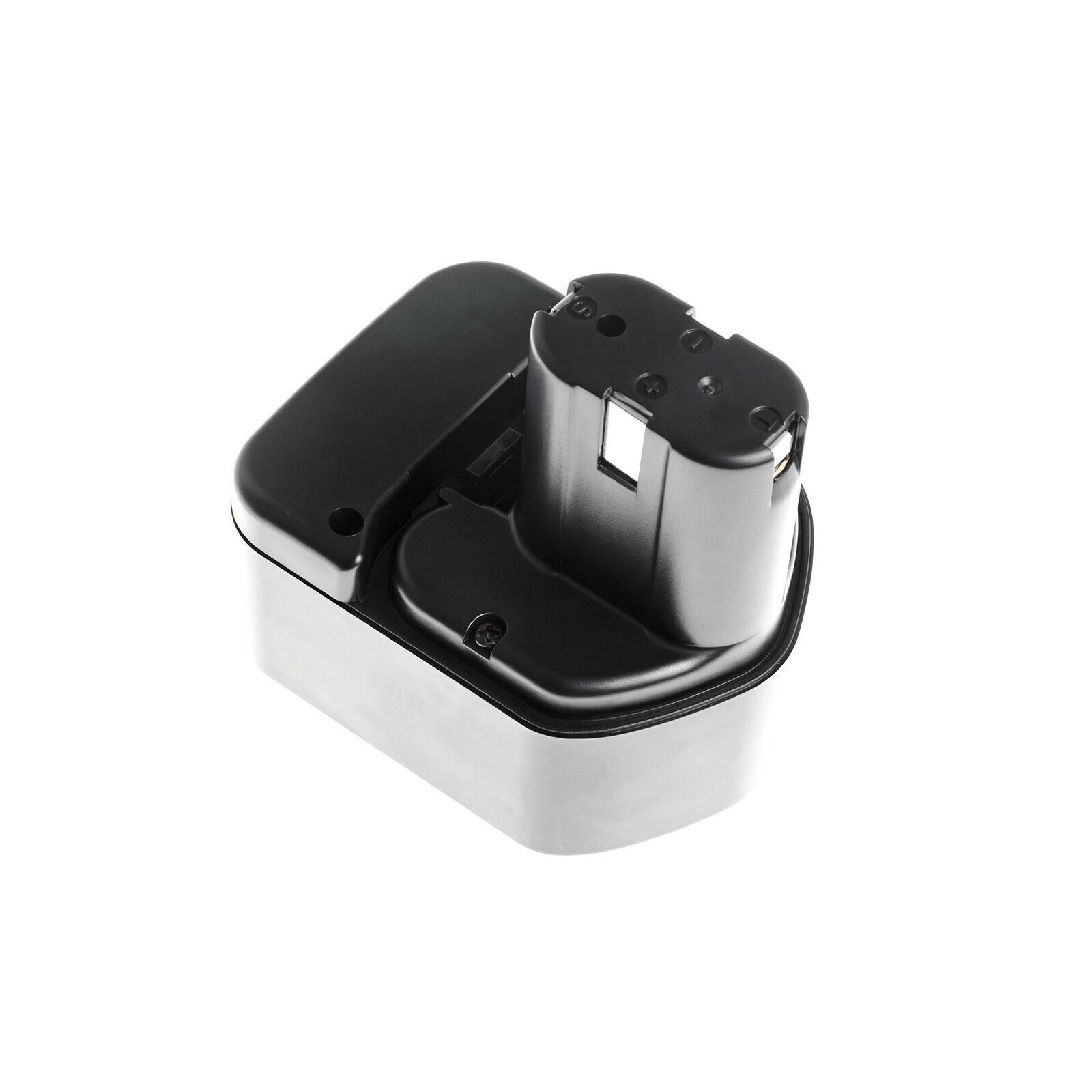 Akku für Hitachi BCC 1215 BCH1220 BCH 1220 EB12 12V 3ah(Ersatz)