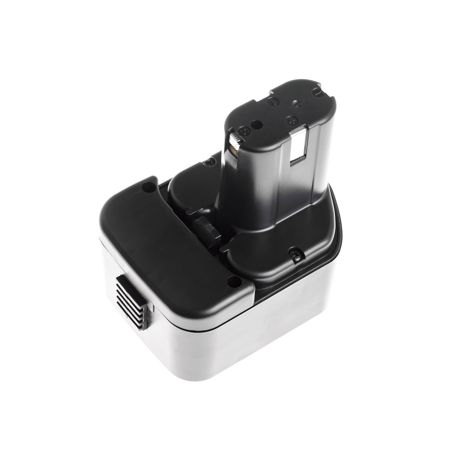 Akku für Hitachi BCC 1215 BCH1220 BCH 1220 EB12 12V 3ah(Ersatz)