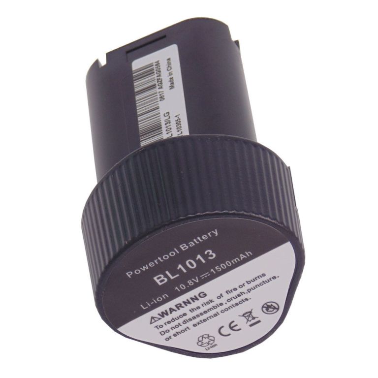 Akku für Makita UH200,UH200DWE,UH200DWEX,UH200DZ(Ersatz)