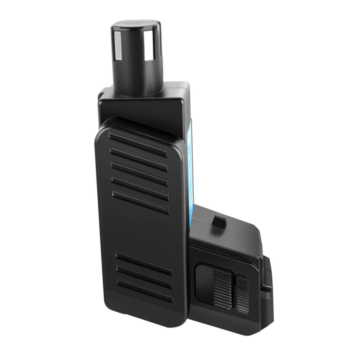 Akku für 24V Hilti C7/24 C7/36 TCU7/36 TE5A 24V (Ersatz)