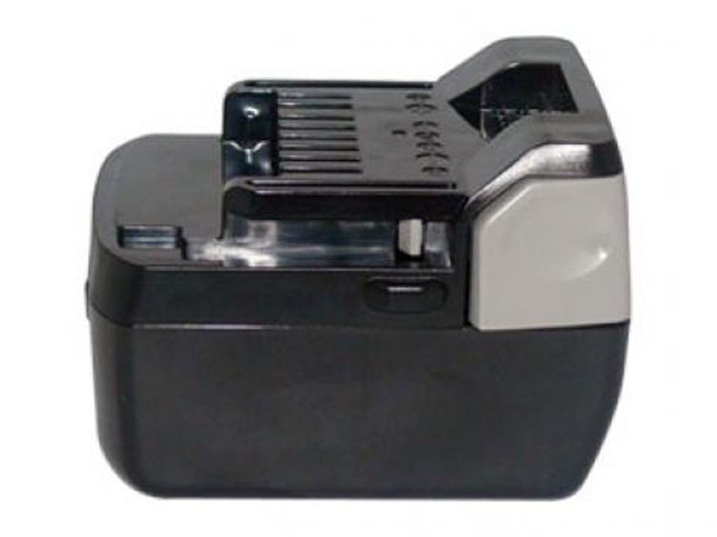 Akku für Hitachi UB18DGL,CL14DSL 14.4v Cordless,UC18YRSL(Ersatz)