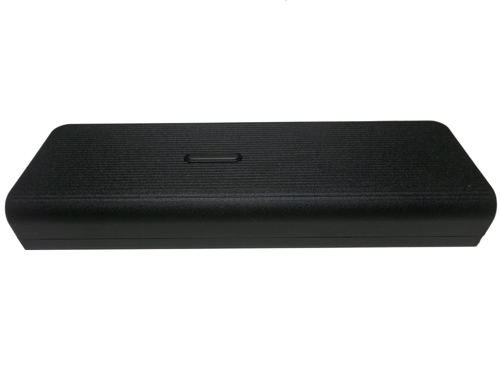 Akku für Medion MD98300 MD98301 MD96290 MD96430 MD96432 MD96320 BTP-BXBM BTP-BSBM(Ersatz)