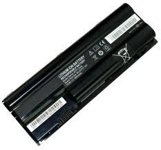 Ersatz Akku Batterie für BTP-C5K8 Fujitsu Siemens Amilo Xa3533 Xa3530