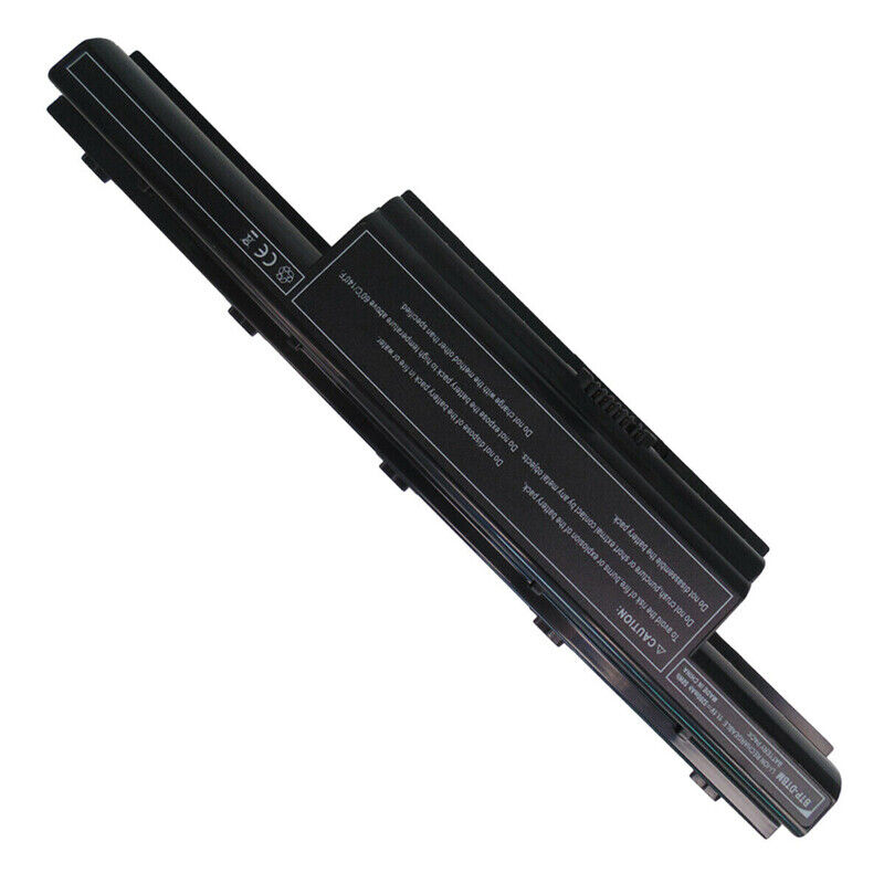 Akku für Medion AKoya BTP-DSBM BTP-DTBM E6232 P6640 M98358 11.1V/5200mAh(Ersatz)