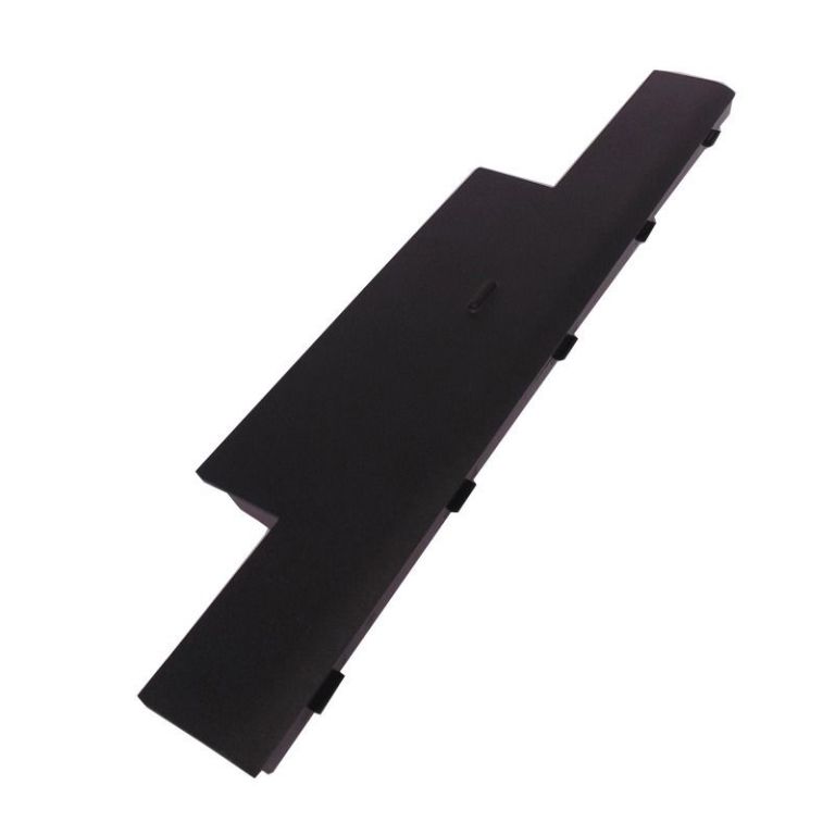 Akku für Medion AKoya BTP-DSBM BTP-DTBM E6232 P6640 M98358 11.1V/5200mAh(Ersatz)