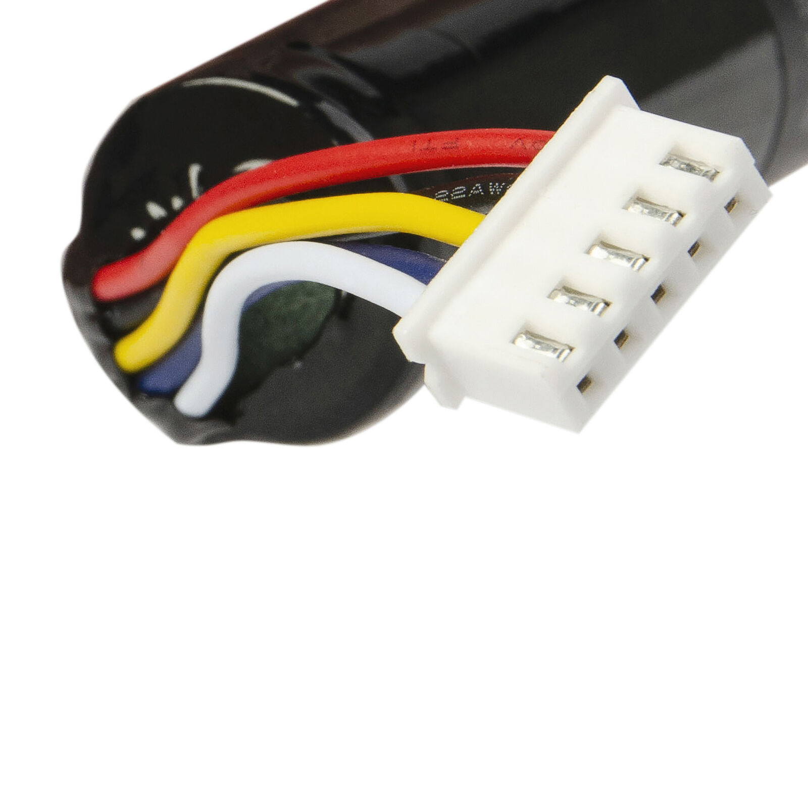 Akku für 7.4V BANG OLUFSEN Beolit 15 J406/ICR18650NH-2S 3400mAh Li-ion(Ersatz)