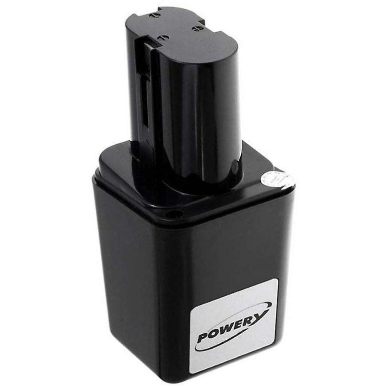 Akku für Bosch BH-964N 3607300502 92955 BH964N(Ersatz)