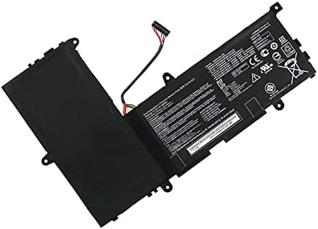Akku für C21N1521 2ICP4/63/134 Asus VivoBook E200HA E200HA-1B E200HA-1E E200HA-1G E200HA-1A(Ersatz)