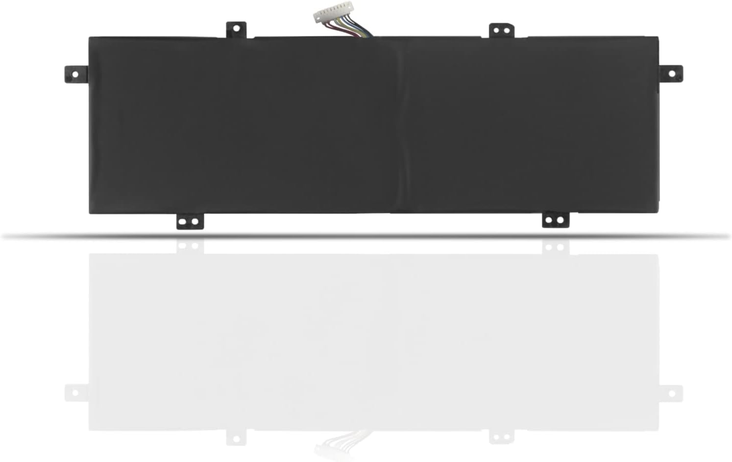 Akku für C21N1833 Asus ZenBook 14 UM431 UM431DA UX431 UX431FA UX431FN UX431FL UX431DA (Ersatz)