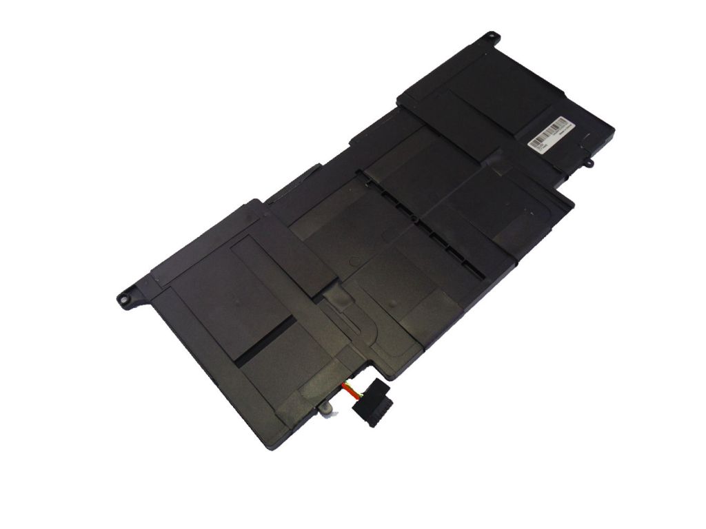 Akku für Asus ZenBook UX31A-R4005V UX31E-RY008V UX31E-RY009V(compatible)