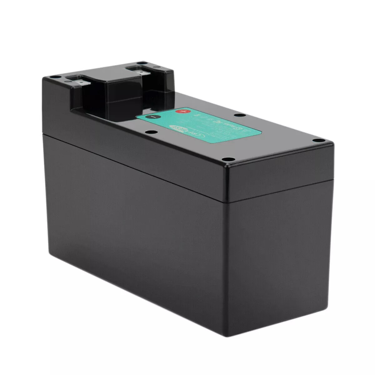 Akku für 6900mah 25.2V Li-ion CS-C0106-1 Ambrogio L400 L200 Stiga 1126-9105-01(Ersatz)