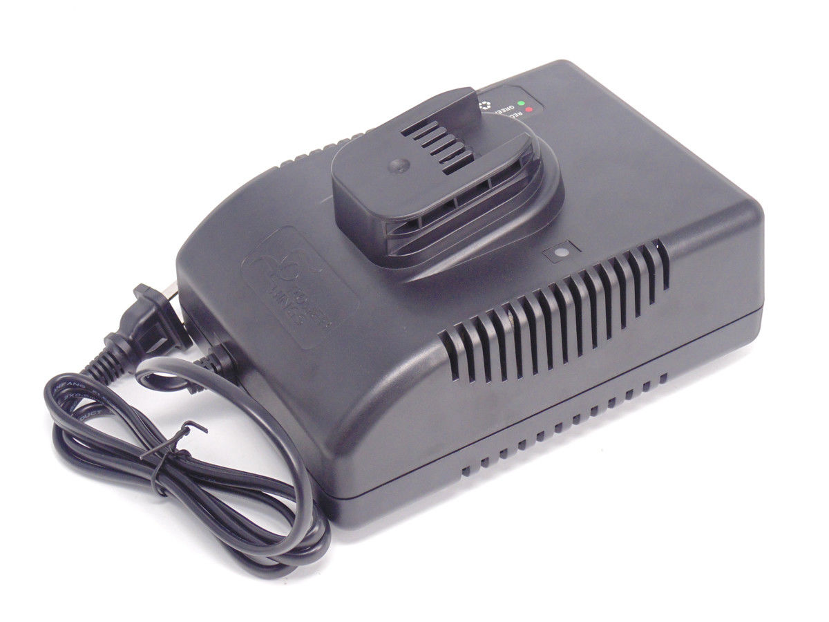 Chargeur Snap son CTB6187 CTB6185 CTB4187 CTB4185 Li-ion(Ersatz)