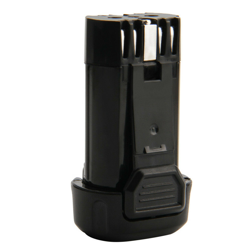 Akku für 8V 1.5AH Li-Ion Dewalt DCF680 DCB080 DCF680N1,DW439 0,DCF680N2(Ersatz)