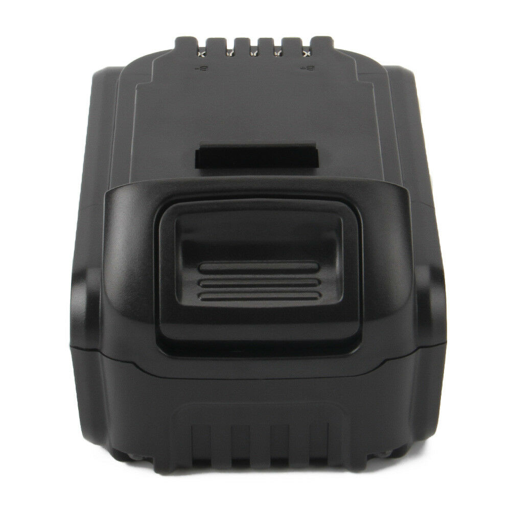 Akku für 5.0AH 18V/20V Dewalt XR DCB205 DCB200 DCB182 DCB180