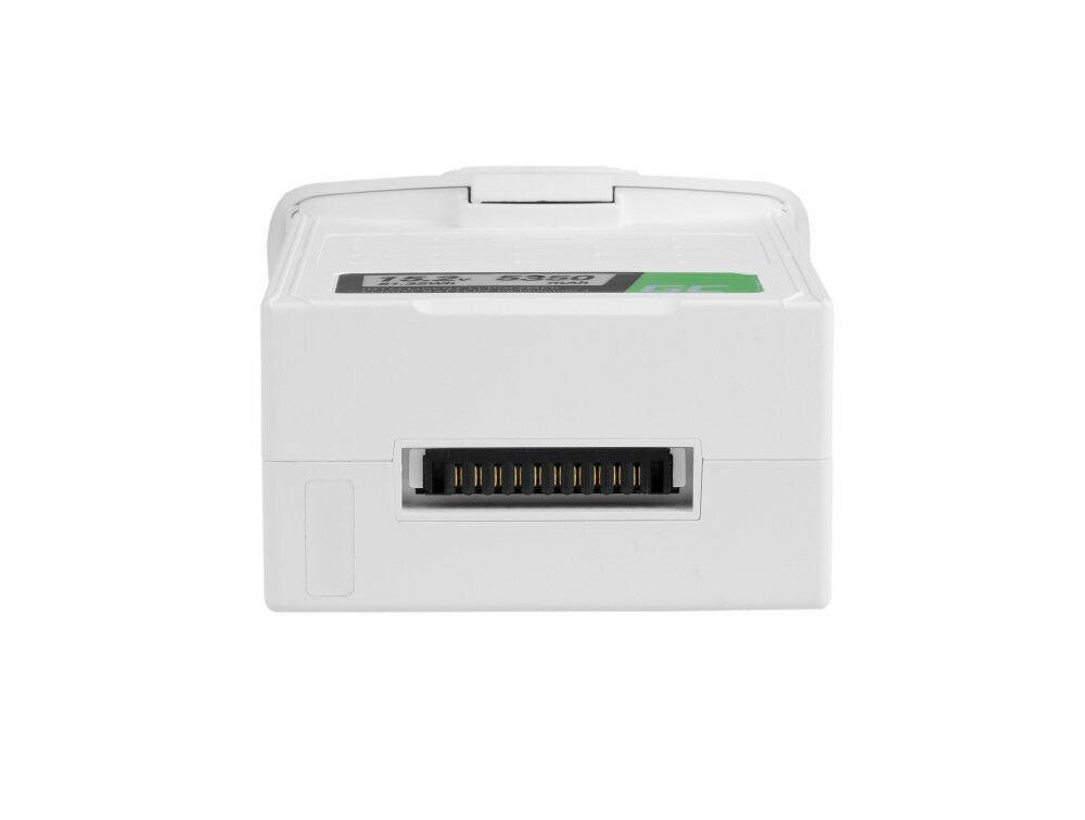 15.2V Drohne Quadrocopter Akku für DJI Phantom 4 Advance Advanced Pro