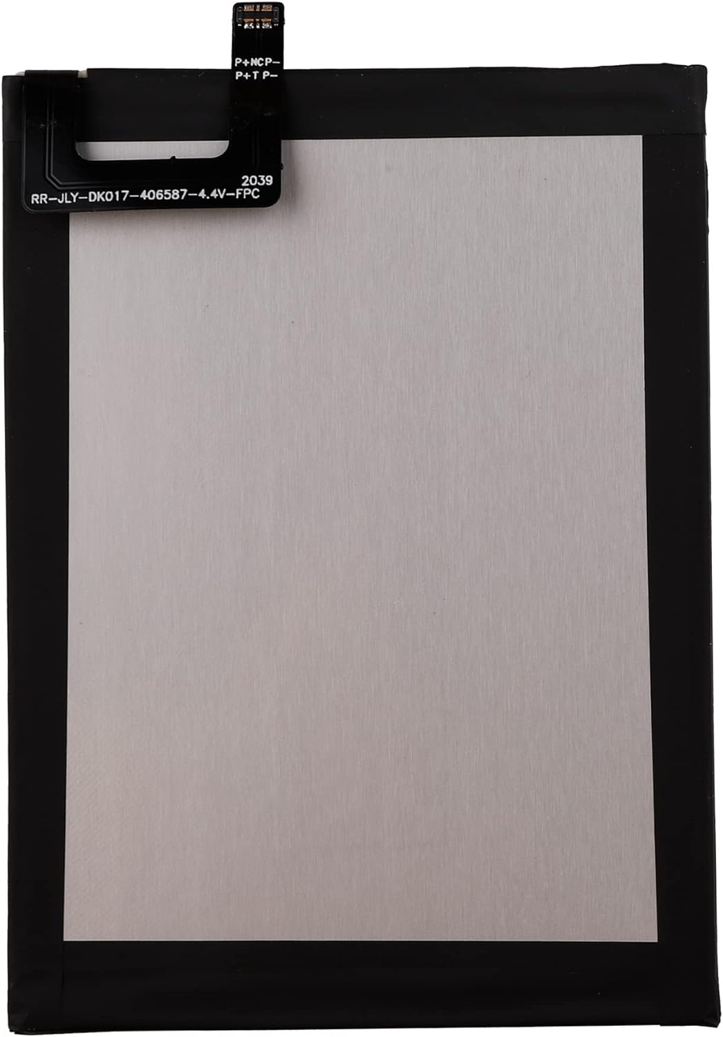 Akku für BLACKVIEW A80 PRO/PLUS PILA DK017 LI426587HTT(Ersatz)