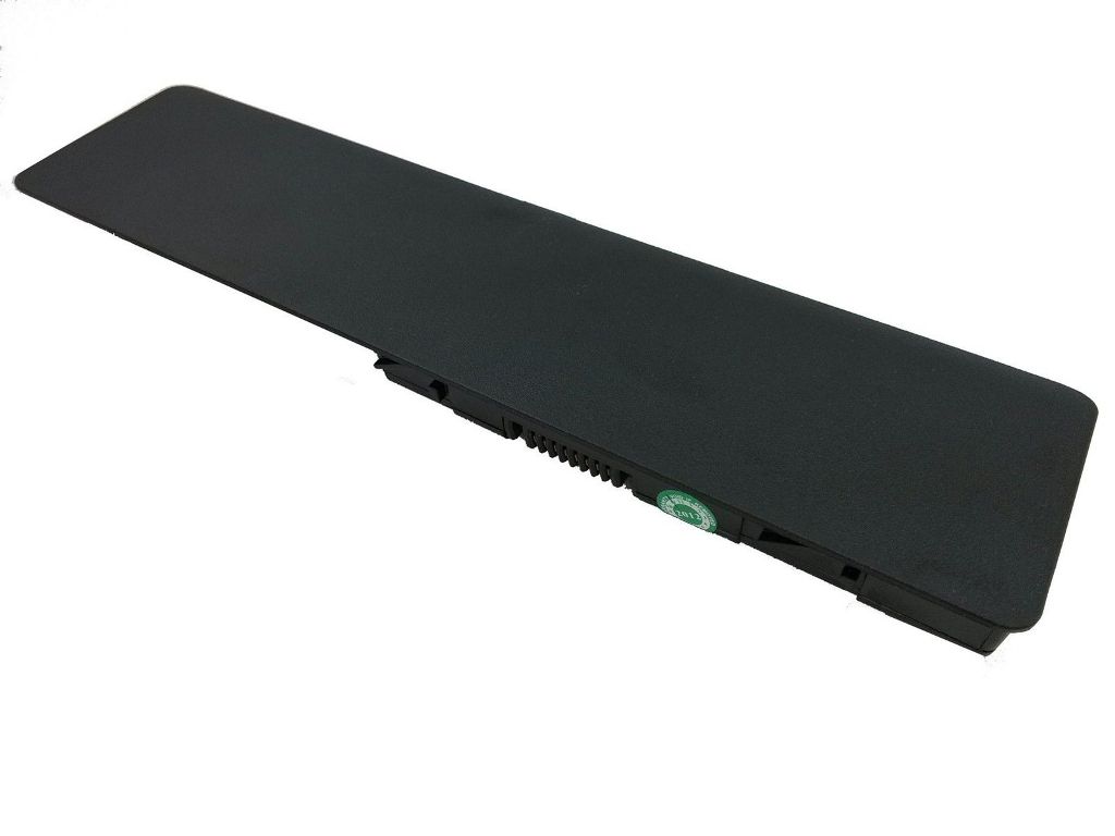 Akku für HP Compaq Presario cq61-404sz cq61-404tu cq61-404tx (Ersatz) Akku für HP Compaq Presario cq61-404sz cq61-404tu cq61-404tx (Ersatz)