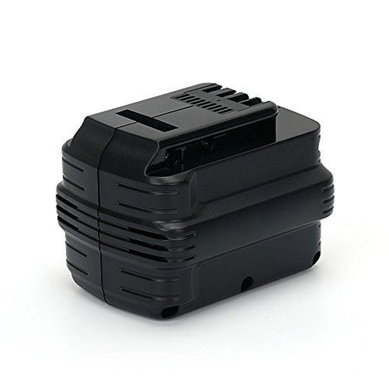 Akku für 24V DEWALT DE0240 DW0240 DE0243 DW0242(Ersatz)