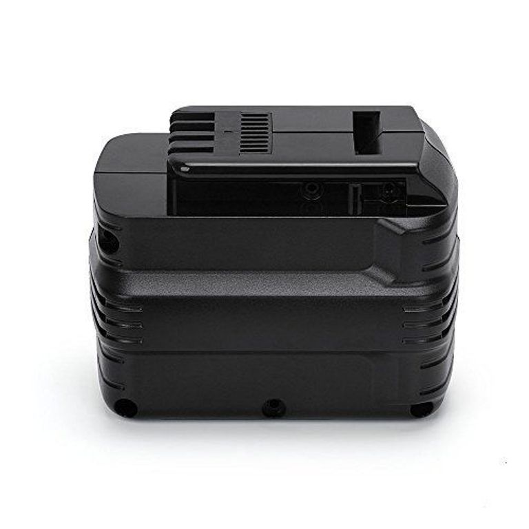 Akku für 24V DEWALT DE0240 DW0240 DE0243 DW0242(Ersatz)