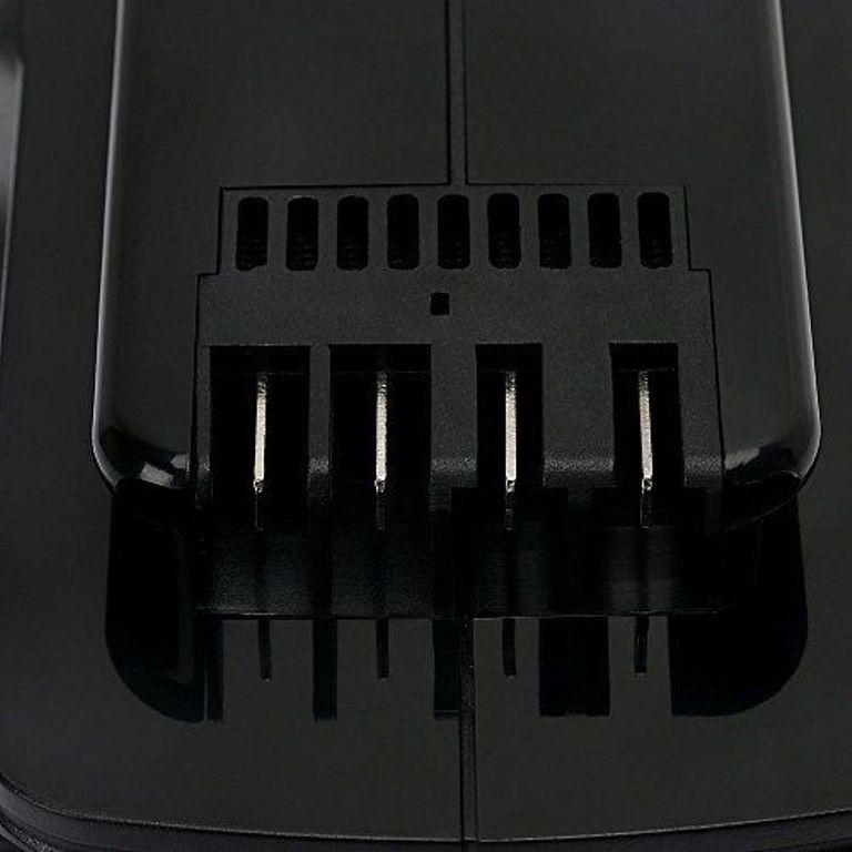 Akku für 24V DEWALT DE0240 DW0240 DE0243 DW0242(Ersatz)