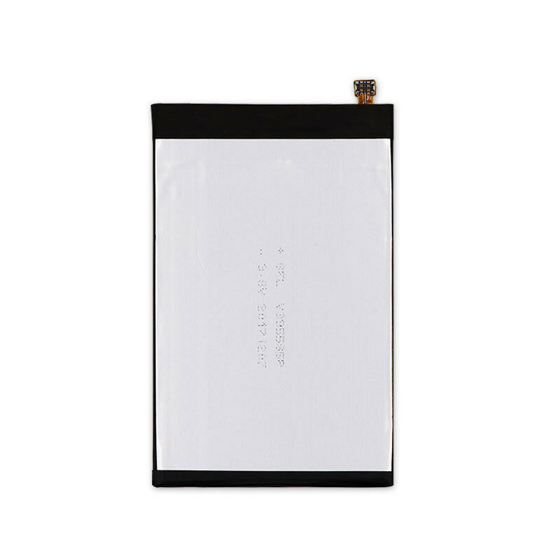 Akku für DOOGEE X60 X60L 3300mAh(Ersatz)