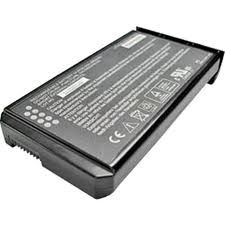 Ersatz Akku Batterie für NEC OP-570-76610 PC-VP-WP70 Versa E2000