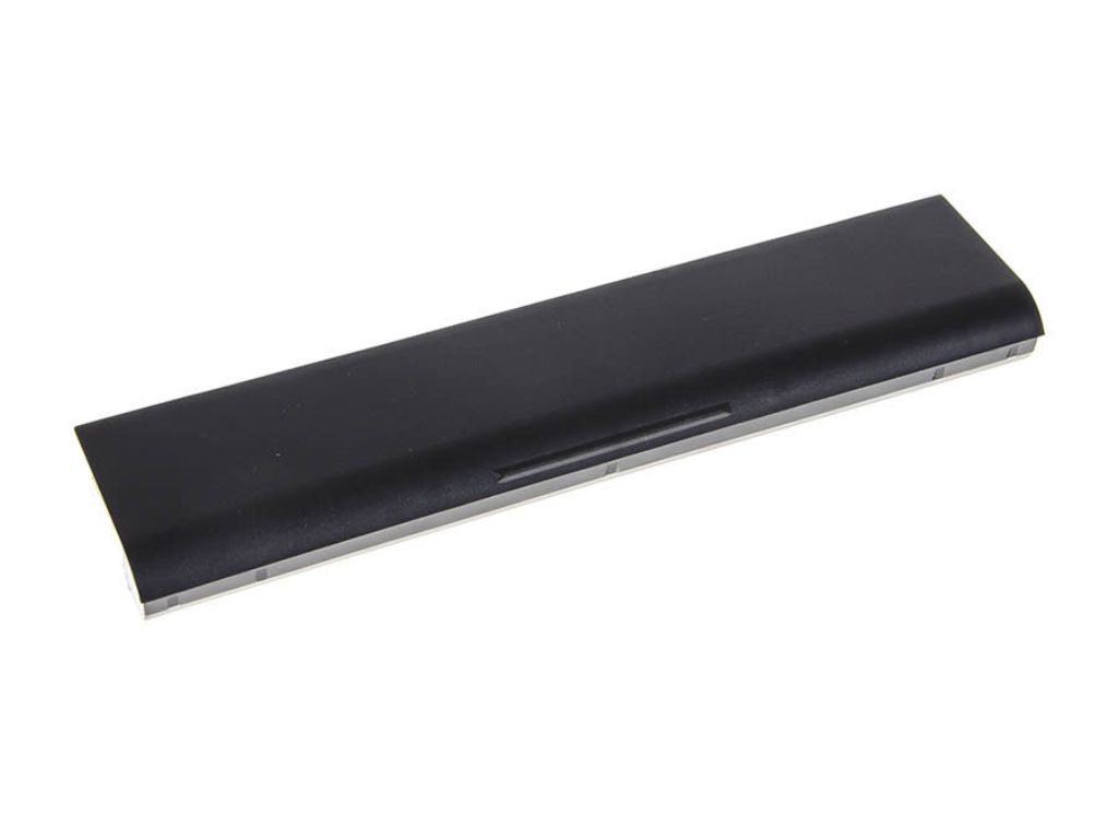 Akku für 4400mAh Dell Latitude E6430 ATG XFR(Ersatz)